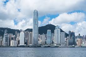 平衡之道：外盘期货交易中的情绪管理艺术